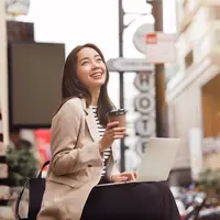 Ilustrasi./Copyright shutterstock.com/g/Wiriyathitiporn