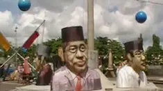 liputan6