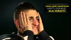Video cara unik gelandang PSG, Marco Veratti saat melawan Bastia yang berujung dengan kartu kuning.