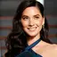 Olivia Munn adalah seorang aktris dan model yang berasal dari Amerika Serikat