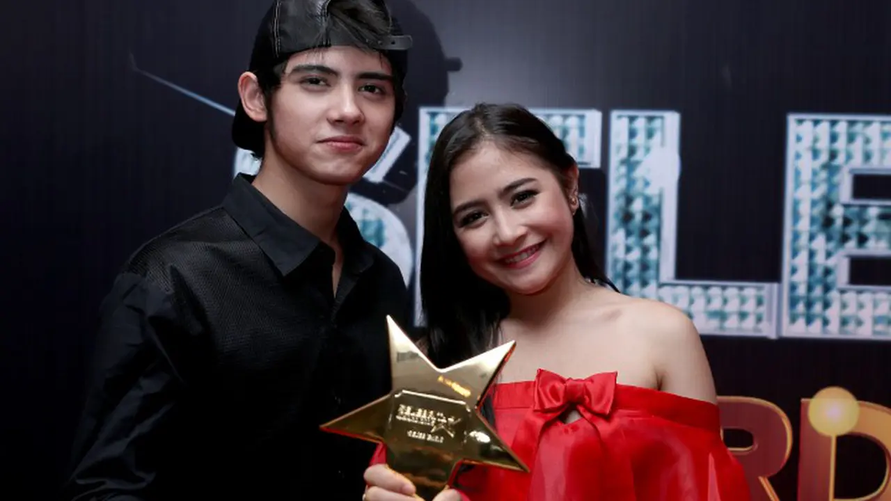 Inbox Awards 2015