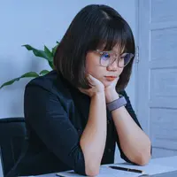 ilustrasi/copyrightshutterstock/Sino Studio