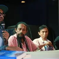 Glenn Fredly (Adrian Putra/bintang.com)