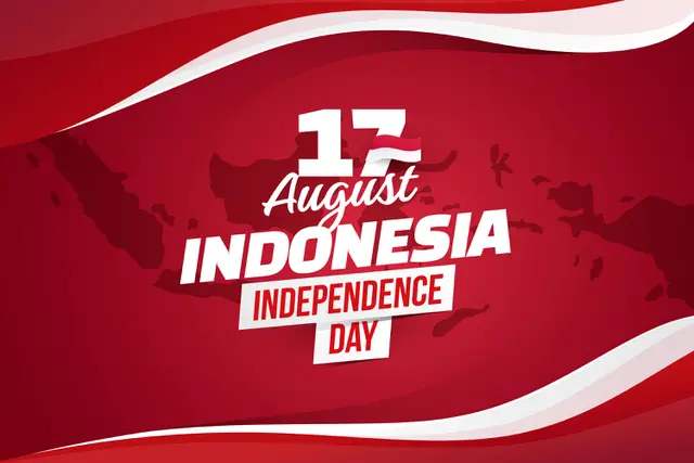 QnA Seputar Lomba 17 Agustus yang Mendidik