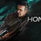 Film aksi dibintangi Liam Neeson (Dok. Vidio)