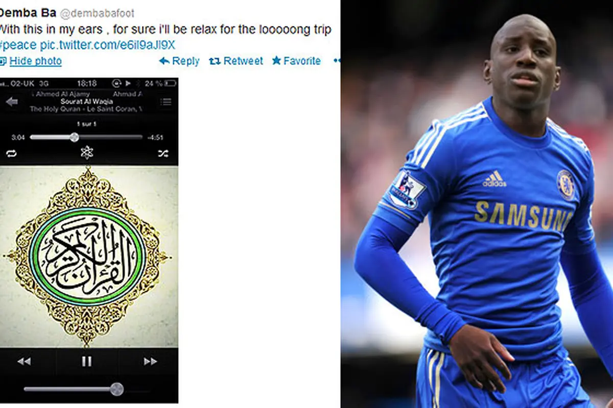 twitter-demba-ba-130712b.jpg