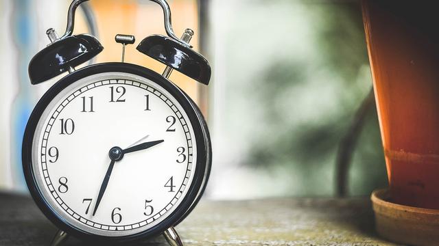 9 Benda di Meja  Kerja  Ini Bisa  Tunjukkan Kepribadianmu 