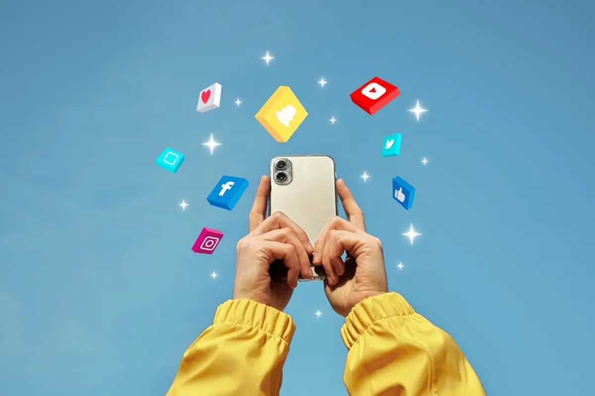 Ide bisnis dari smartphone