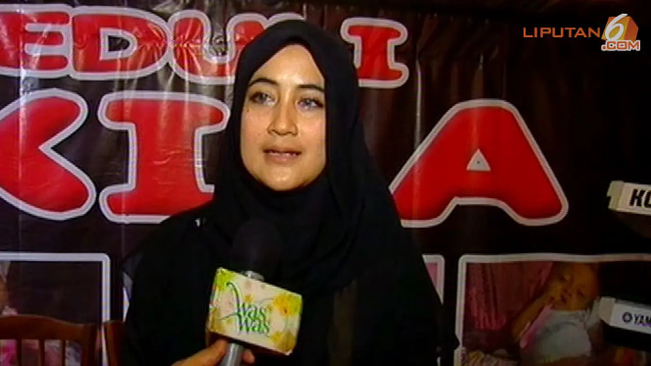 pipik-131209b.jpg
