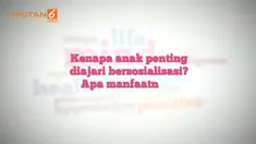 Apa Kata Psikolog 16 Maret 2015