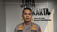 122 Korban Penipuan Umrah Hanania Group Diperiksa, Wakili 337 Jemaah