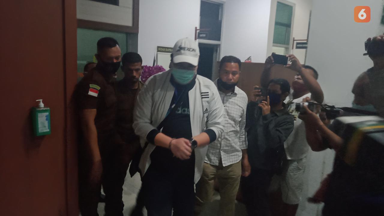 Kredit Macet Bank NTT