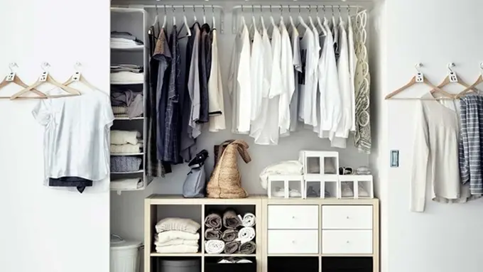 Foto: copyright houseofhome.com.au