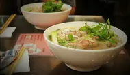 Tren Kuliner TikTok di Jabodetabek, dari Makanan Viral hingga Restoran Hidden Gem