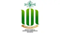 Logo Harlah ke-101 NU atau Nahdlatul Ulama. (Foto: nu.or.id)