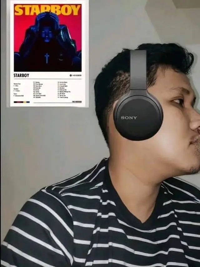 6 Editan Foto Orang Berlagak Kaya Ini Gagal Total, Kocak
