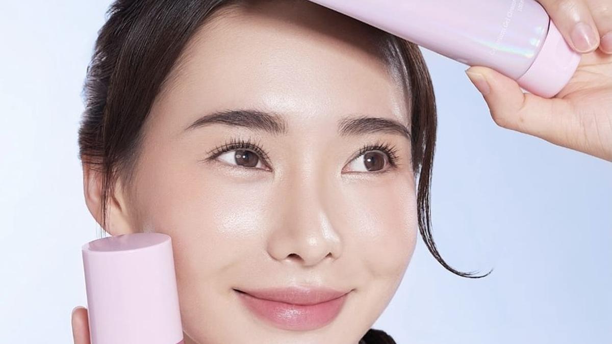 WONDERMIS Holiday Skincare Gift Set: Kado Glowable untuk Bestie Tercinta