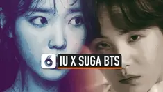 THUMBNAIL IU