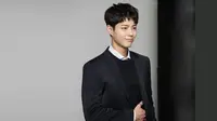 Bukan Lee Min Ho, Park Bo Gum yang Kini Mencuri Hati Wanita