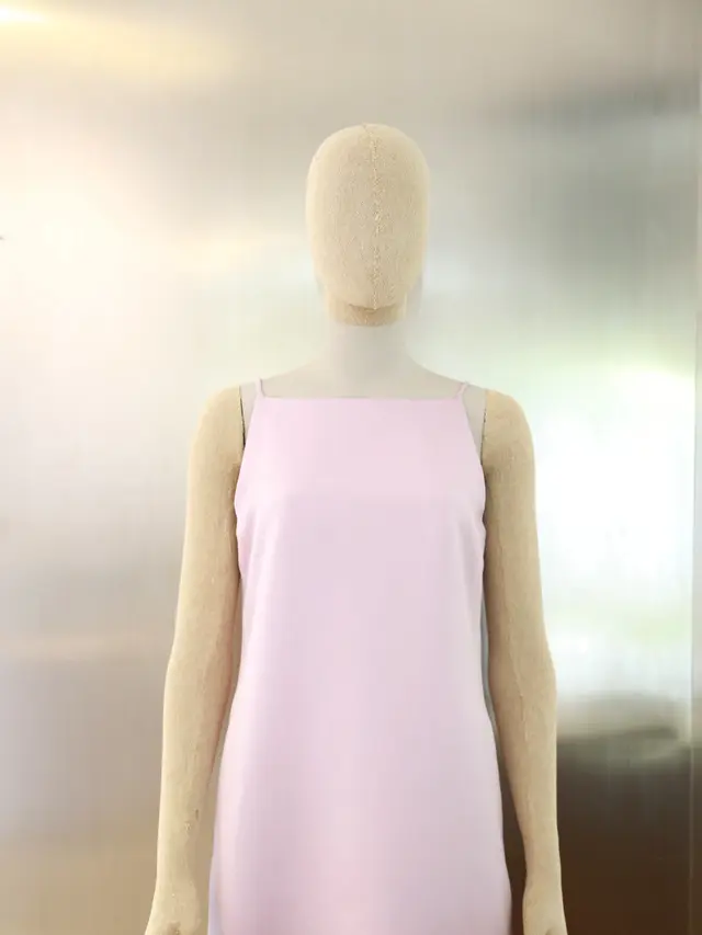 Duma Official x Ayla Dimitri (Adrian Putra)