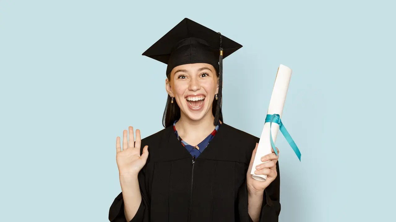 Beberapa skill problem solving yang perlu dikuasai fresh graduate