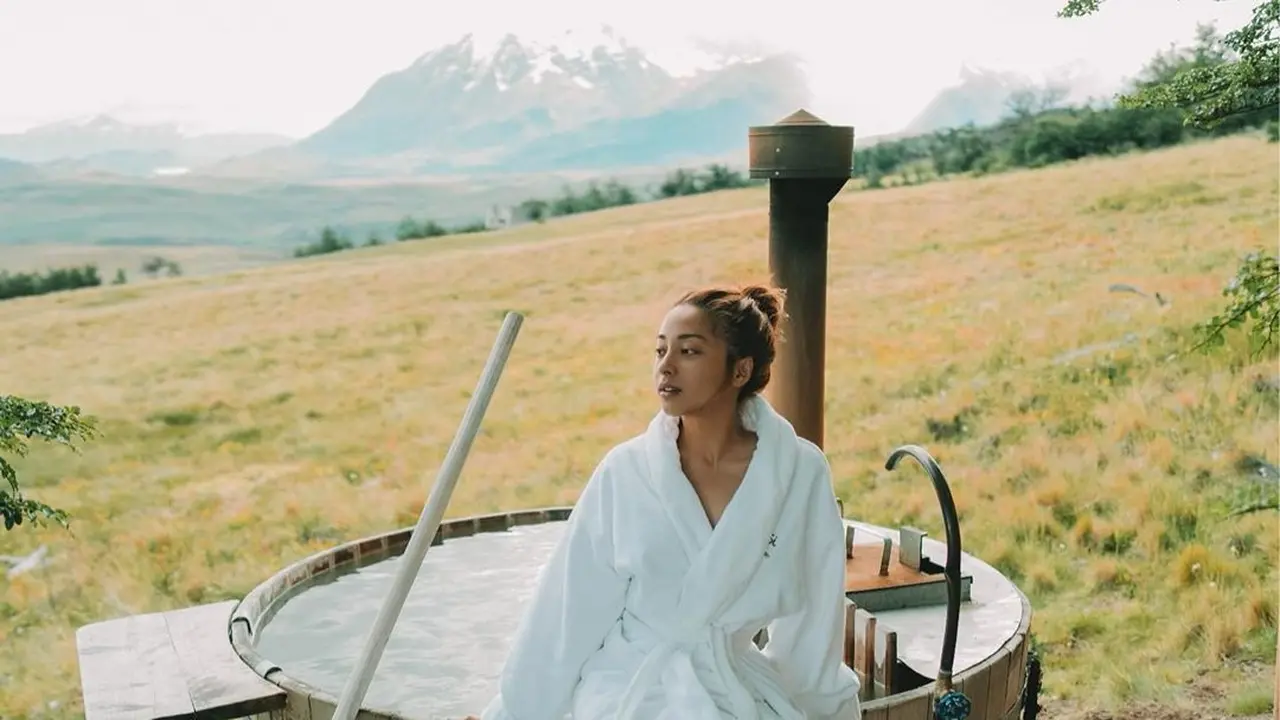 Nikita Willy