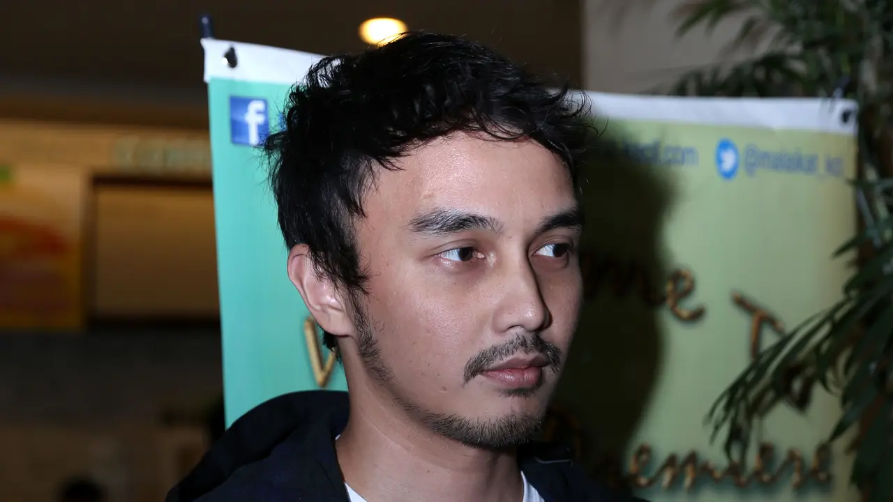 Dimas Aditya 