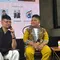 Krishna Sakti Rilis Dua Lagu Baru, Maraton Syuting Lintas Empat Provinsi