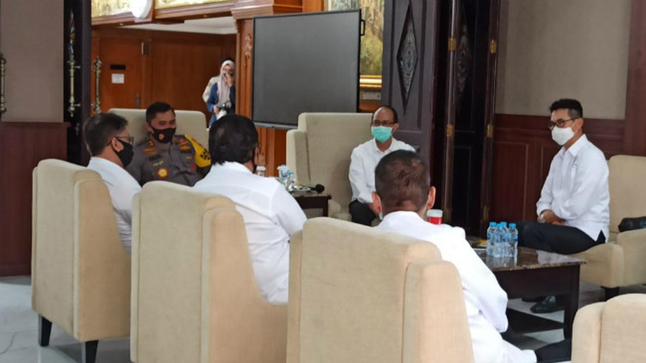 (Foto: Liputan6.com/Dian Kurniawan)