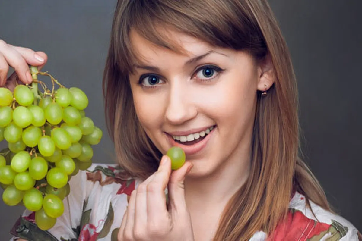 Foto: copyright thinkstockphotos.com