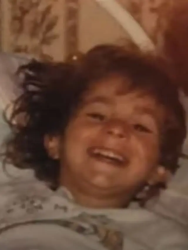 7 Transformasi Karim Benzema Dari Kecil Hingga Kini Raih Ballon d'Or