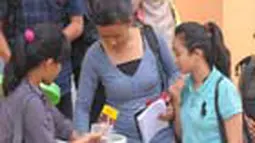 liputan6