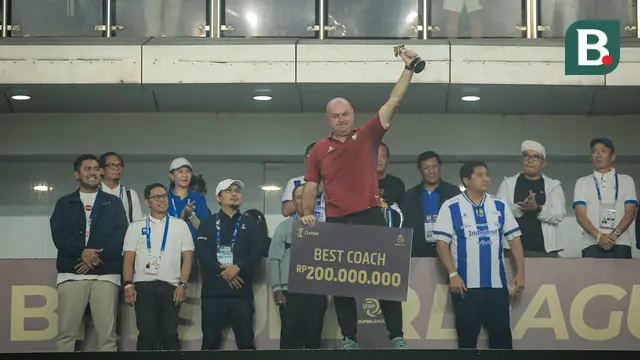 Bojan Hodak