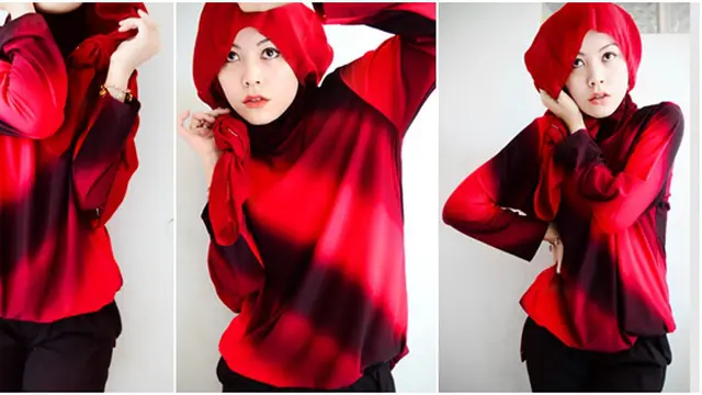 (c) hijabholicanism.blogspot.com