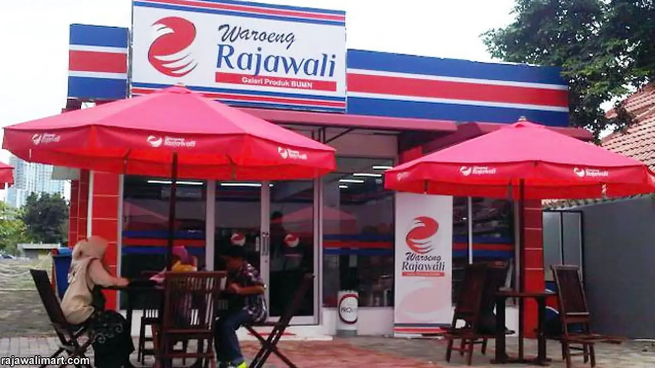 waroeng-rajawali-130816c.jpg