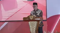 Komisi IX DPR Buka Suara soal Kapan RUU Kesehatan Omnibus Law Selesai