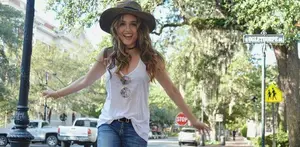 Simak yuk, tiga hewan yang menjadi favorit Cinta Laura dan alasannya.