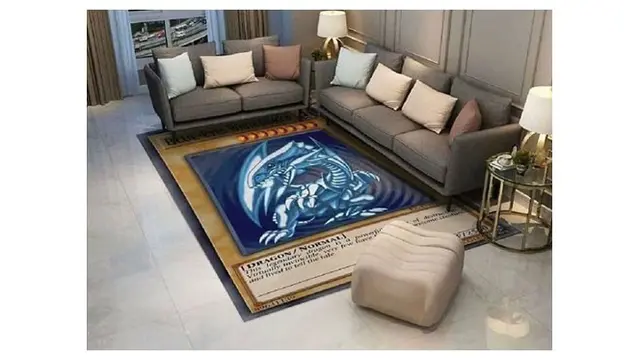 Enggak Habis Pikir, 10 Desain Perabotan Rumah Tangga Ini Nyeleneh Banget