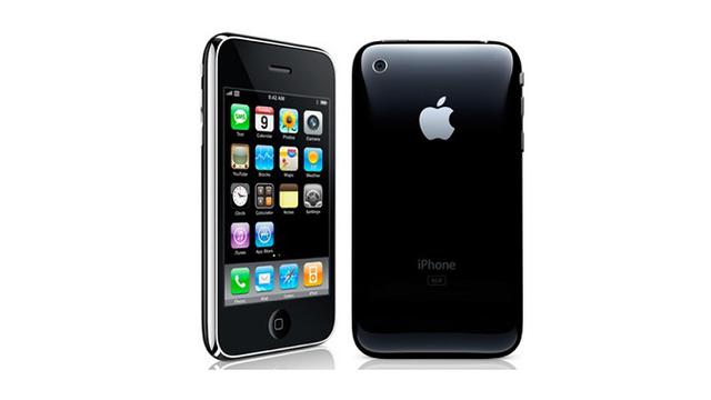Perkembangan Desain iPhone selama 15 Tahun, dari Generasi Pertama ...