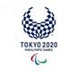 Opening ceremony Paralimpiade Tokyo 2020 akan berlangsung besok, Selasa 24 Agustus 2021 yang tayang dan dapat disaksikan melalui Vidio. (sumber: asset.indosport.com)