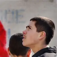 Ilustrasi palu arit | Via: istimewa