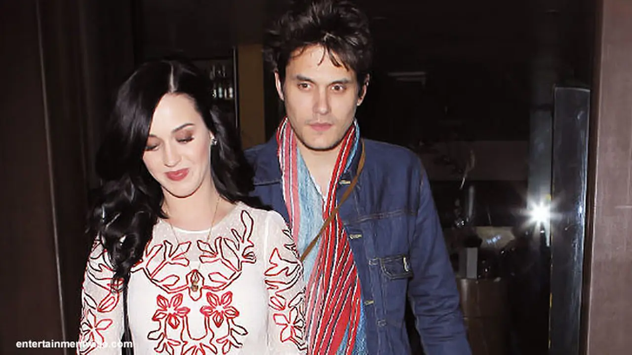 katty-perry-jhon-mayer-130815b.jpg