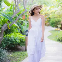 Liburan./Copyright&nbsp;freepik.com/author/lifeforstock