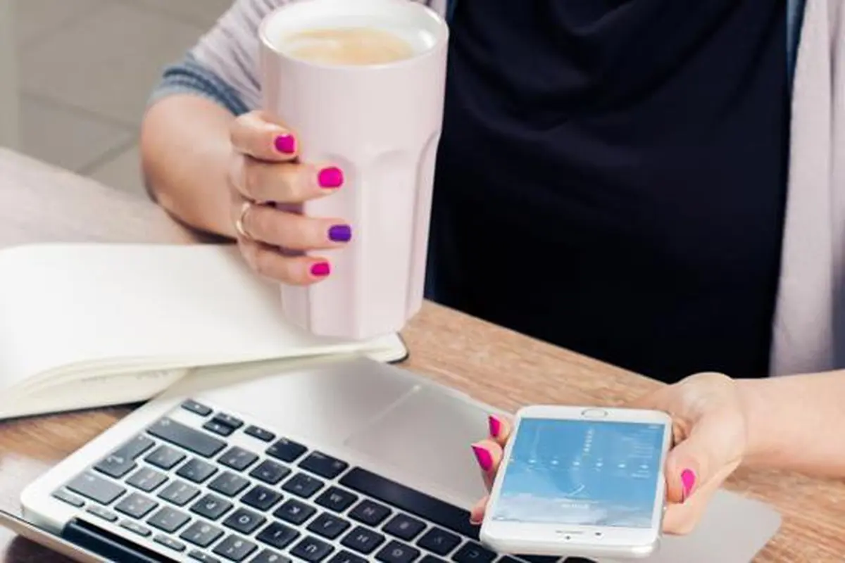 5 Kebiasaan Era Teknologi Digital yang Bisa Bikin Boros