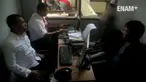 Belasan siswa salah satu STM di Garut, Jawa Barat diduga menjadi korban Sodomi oembina Polisi Keamanan Sekolah (PKS). Atas kasus tersebut para korban dan sejumlah guru melaporkannya ke polisi.