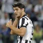 Alvaro Morata (caughtoffside.com)