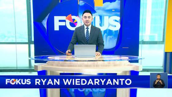 Fokus : Dampak Banjir Lahar Dingin Gunung Semeru di Lumajang Meluas