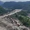 Kemlu RI: Belum Ada Laporan WNI Terdampak Banjir Bandang Nepal
