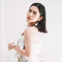 Ziva Magnolya (Foto: Instagram/zivamagnolya)