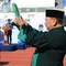 Sebanyak 5.591 Pegawai Pemerintah dengan Perjanjian Kerja (PPPK) Paruh Waktu di Kota Tangerang terima Surat Keputusan (SK) (Istimewa)